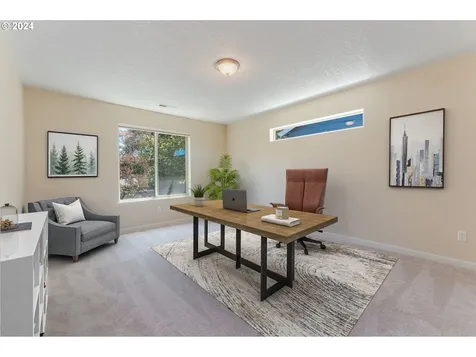 768 N 28th Avenue Cornelius OR 97113
