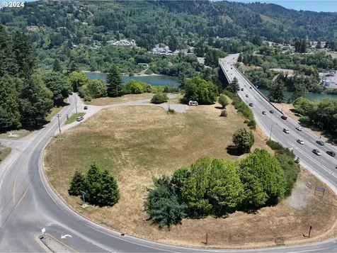 205 N Bank Chetco River Road Brookings OR 97415
