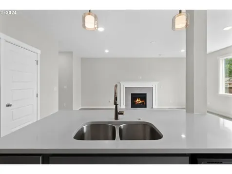 2619 Bourbon Street Forest Grove OR 97116