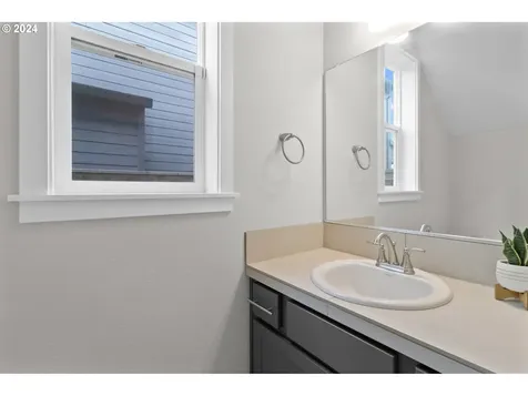 2619 Bourbon Street Forest Grove OR 97116