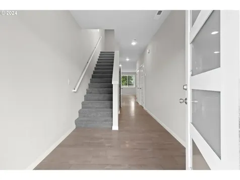 2619 Bourbon Street Forest Grove OR 97116