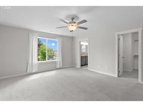 2619 Bourbon Street Forest Grove OR 97116