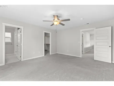 2619 Bourbon Street Forest Grove OR 97116