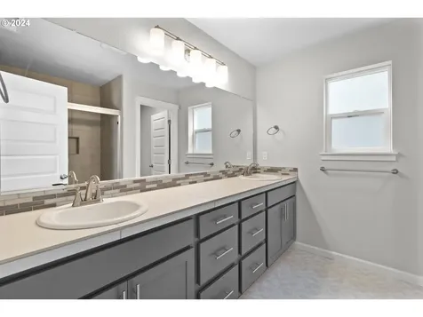 2619 Bourbon Street Forest Grove OR 97116
