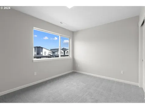 2619 Bourbon Street Forest Grove OR 97116