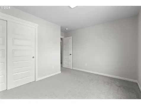 2619 Bourbon Street Forest Grove OR 97116