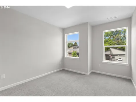 2619 Bourbon Street Forest Grove OR 97116