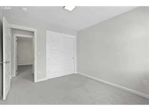 2619 Bourbon Street Forest Grove OR 97116