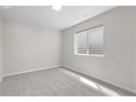 2619 Bourbon Street Forest Grove OR 97116