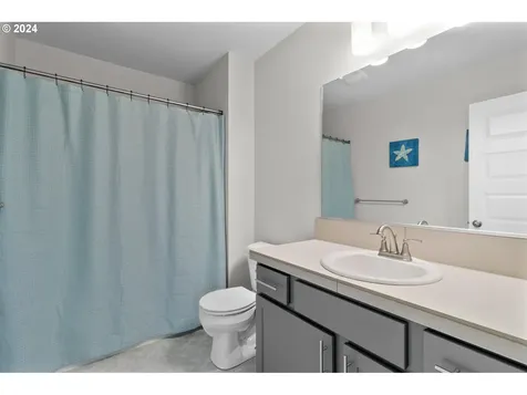2619 Bourbon Street Forest Grove OR 97116