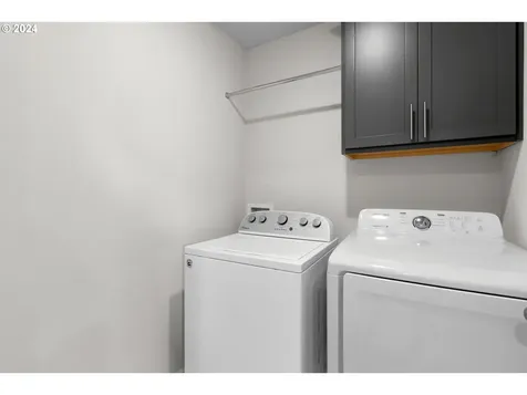 2619 Bourbon Street Forest Grove OR 97116