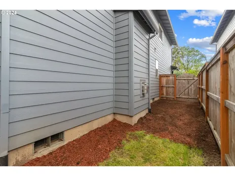 2619 Bourbon Street Forest Grove OR 97116