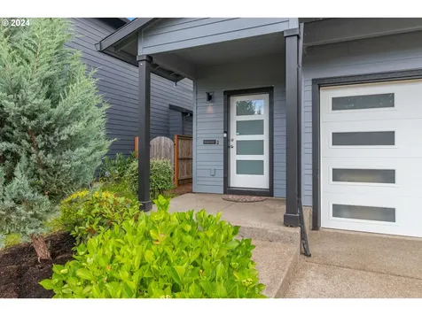 2619 Bourbon Street Forest Grove OR 97116