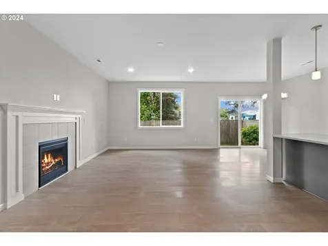 2619 Bourbon Street Forest Grove OR 97116