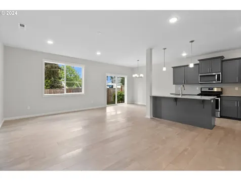 2619 Bourbon Street Forest Grove OR 97116