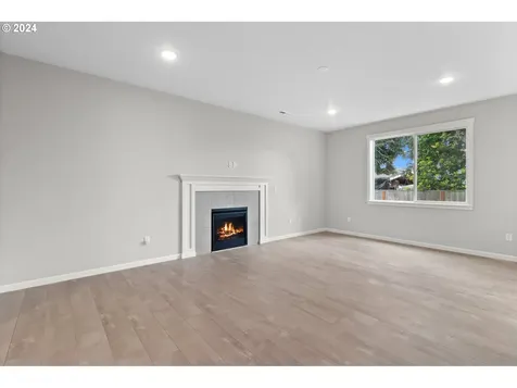 2619 Bourbon Street Forest Grove OR 97116