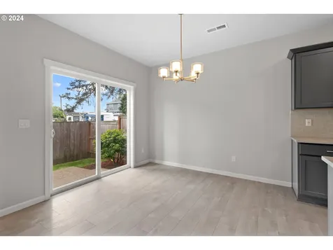 2619 Bourbon Street Forest Grove OR 97116