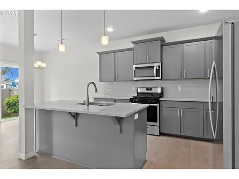 2619 Bourbon Street Forest Grove OR 97116