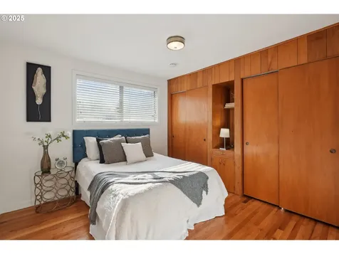 3431 NE Fremont Drive Portland OR 97220