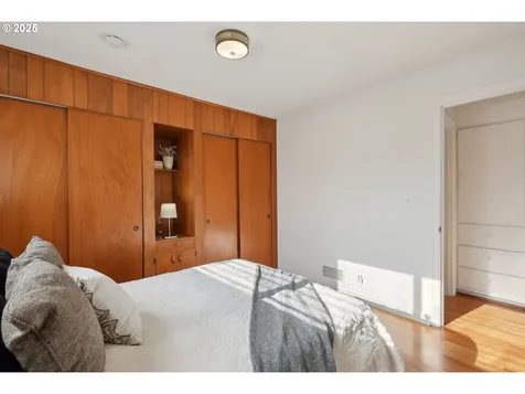 3431 NE Fremont Drive Portland OR 97220