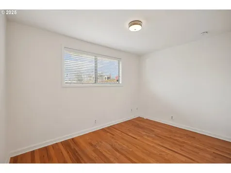 3431 NE Fremont Drive Portland OR 97220