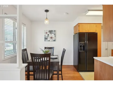 3431 NE Fremont Drive Portland OR 97220
