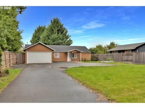 2224 Ohio Street Eugene OR 97402