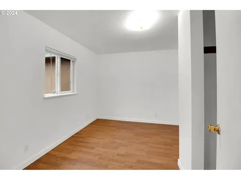 2224 Ohio Street Eugene OR 97402