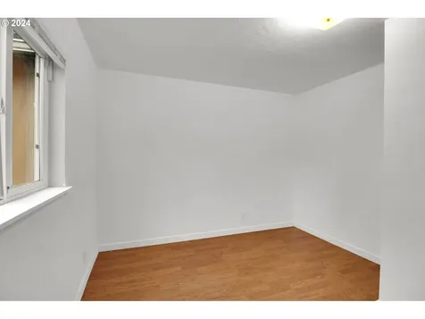 2224 Ohio Street Eugene OR 97402