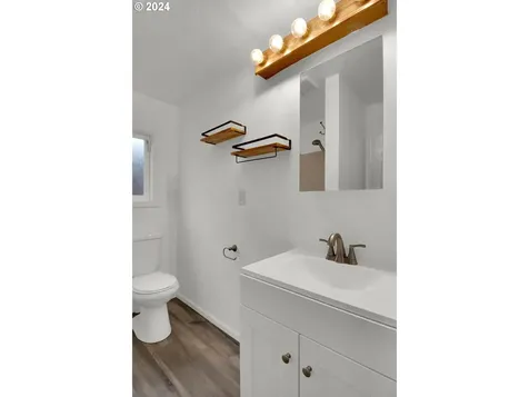 2224 Ohio Street Eugene OR 97402