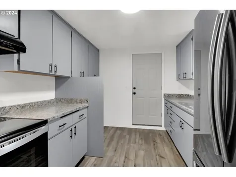 2224 Ohio Street Eugene OR 97402