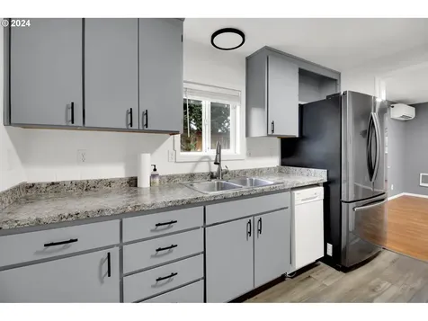 2224 Ohio Street Eugene OR 97402