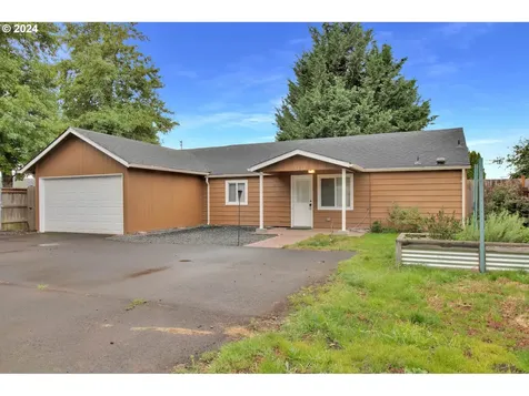 2224 Ohio Street Eugene OR 97402