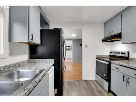 2224 Ohio Street Eugene OR 97402