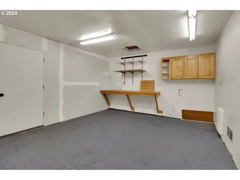 2224 Ohio Street Eugene OR 97402