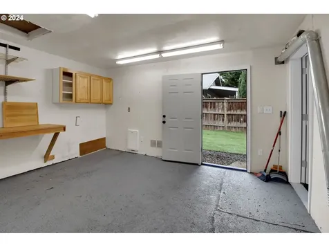 2224 Ohio Street Eugene OR 97402