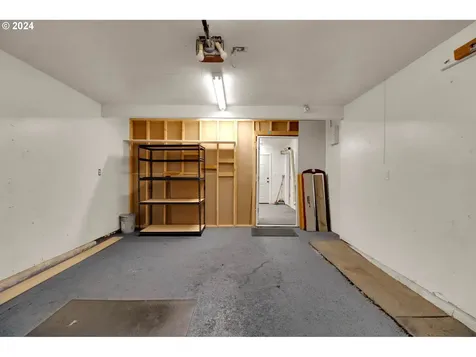 2224 Ohio Street Eugene OR 97402