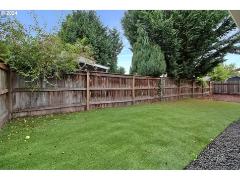 2224 Ohio Street Eugene OR 97402