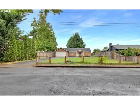 2224 Ohio Street Eugene OR 97402
