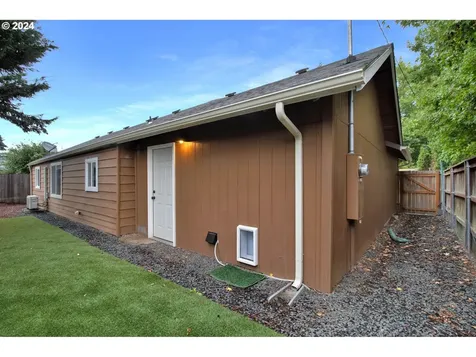 2224 Ohio Street Eugene OR 97402