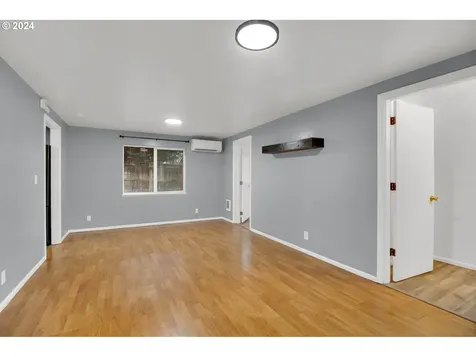 2224 Ohio Street Eugene OR 97402