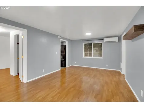 2224 Ohio Street Eugene OR 97402