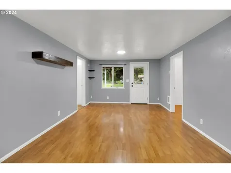 2224 Ohio Street Eugene OR 97402