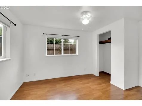 2224 Ohio Street Eugene OR 97402