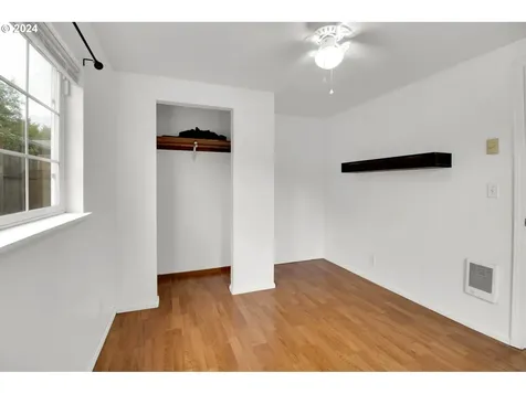 2224 Ohio Street Eugene OR 97402