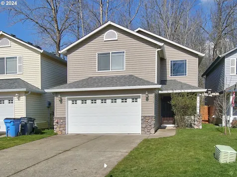 1812 Sw 6th Street Battle Ground WA 98604