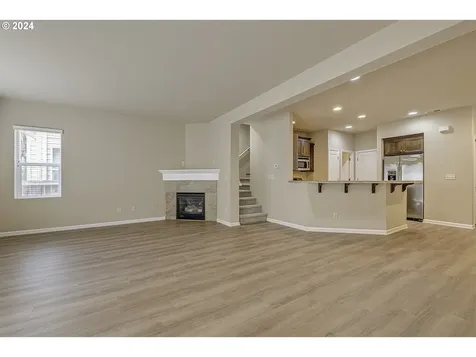 3980 Se Discovery Street Hillsboro OR 97123