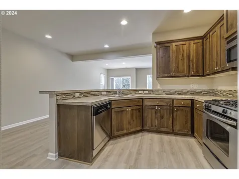 3980 Se Discovery Street Hillsboro OR 97123