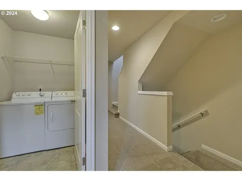 3980 Se Discovery Street Hillsboro OR 97123