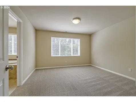 3980 Se Discovery Street Hillsboro OR 97123